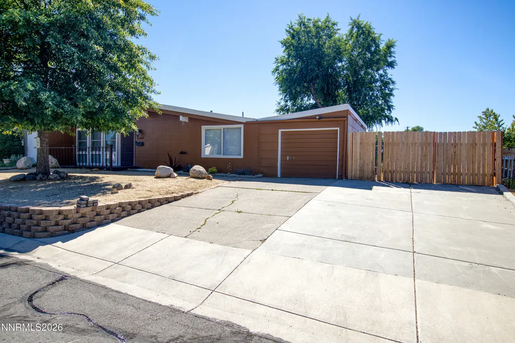 11483 Andes Reno NV 89506