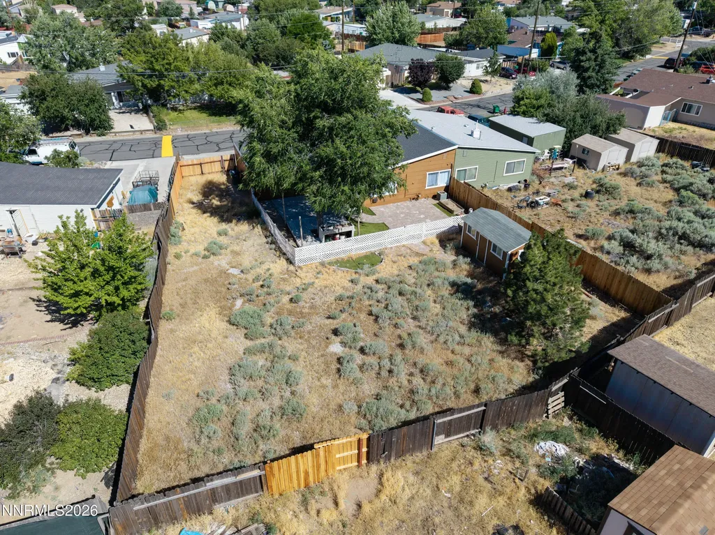 11483 Andes Reno NV 89506
