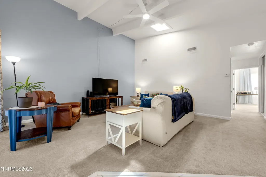 11483 Andes Reno NV 89506