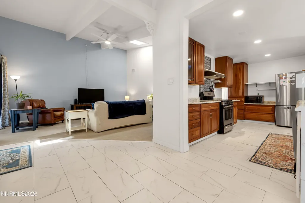 11483 Andes Reno NV 89506