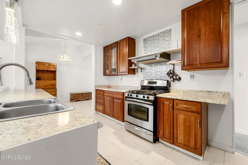 11483 Andes Reno NV 89506