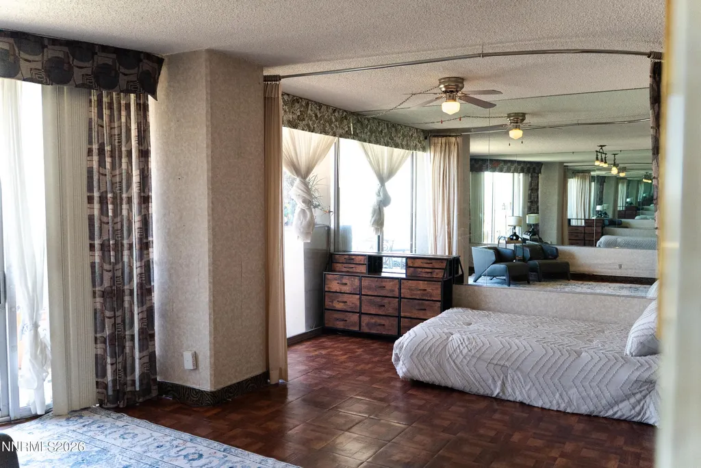100 Arlington Reno NV 89501