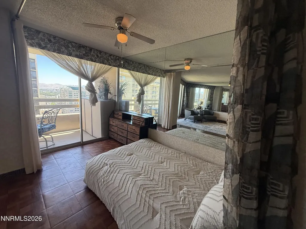 100 Arlington Reno NV 89501