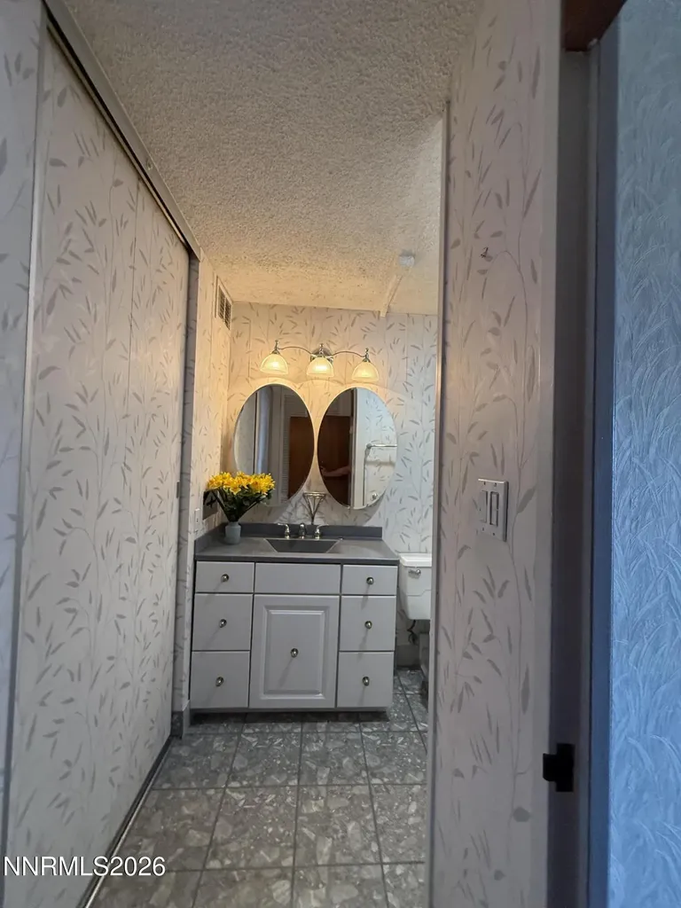 100 Arlington Reno NV 89501
