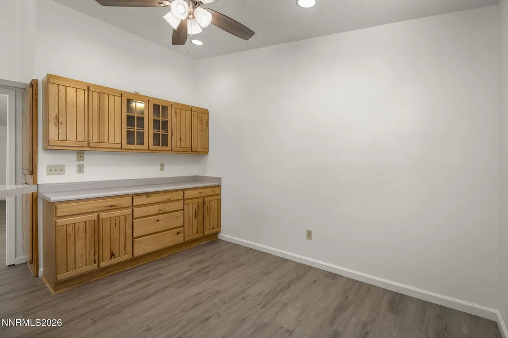 1229 Flora Glen Sparks NV 89434