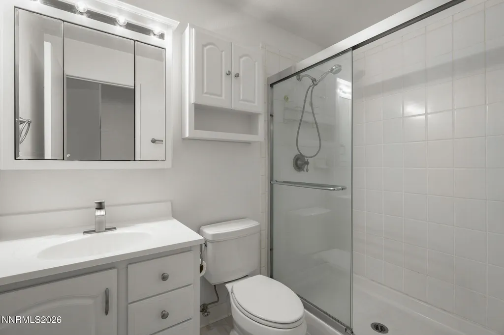 1229 Flora Glen Sparks NV 89434