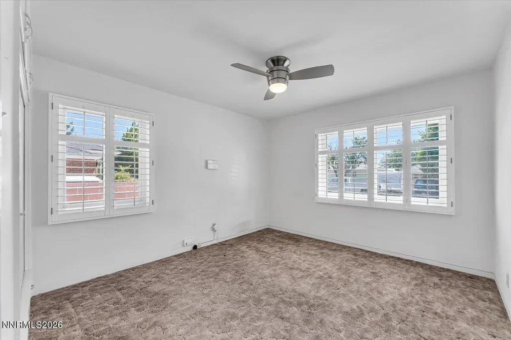 725 Wilkinson Reno NV 89502