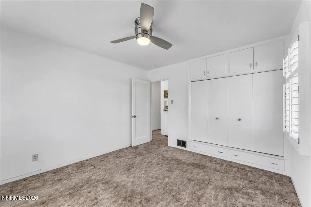 725 Wilkinson Reno NV 89502
