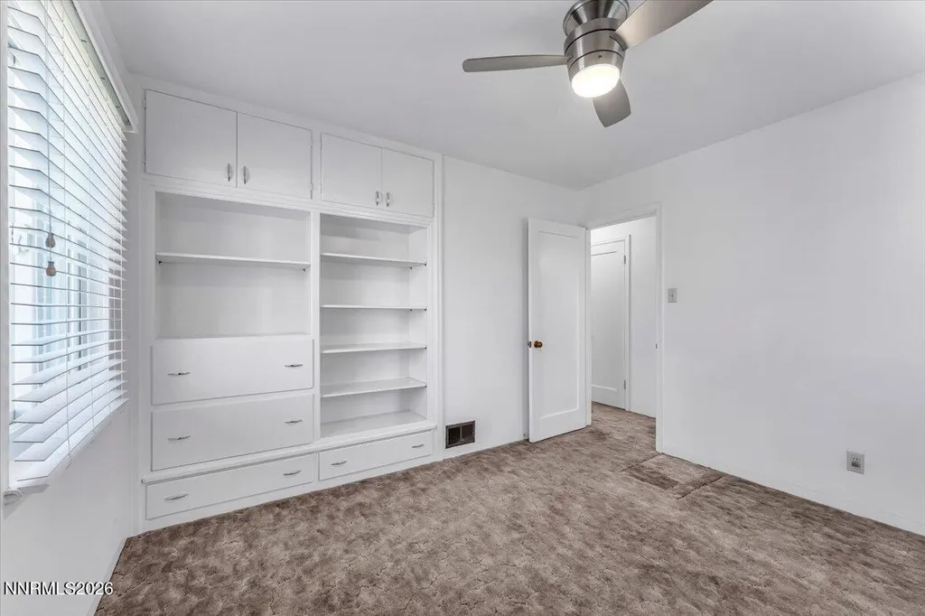 725 Wilkinson Reno NV 89502
