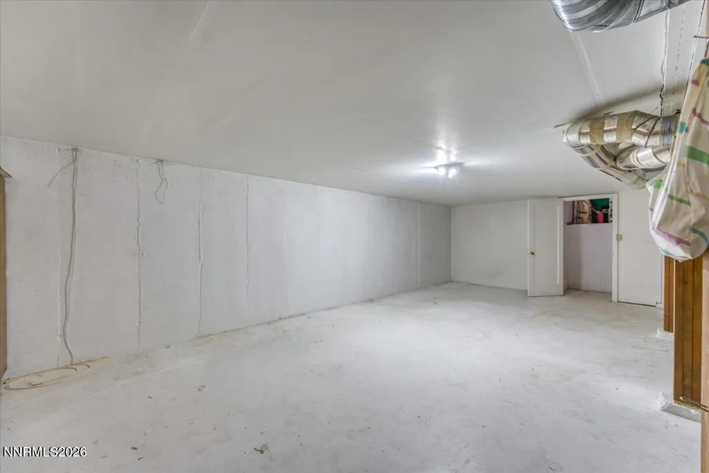 725 Wilkinson Reno NV 89502