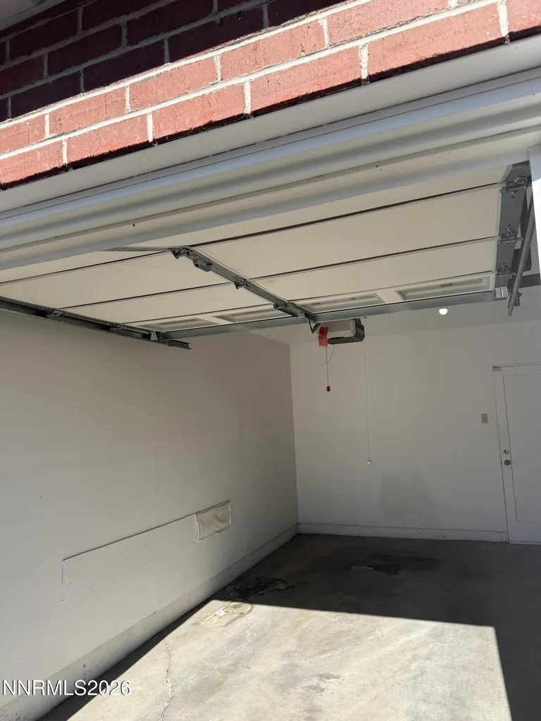 725 Wilkinson Reno NV 89502