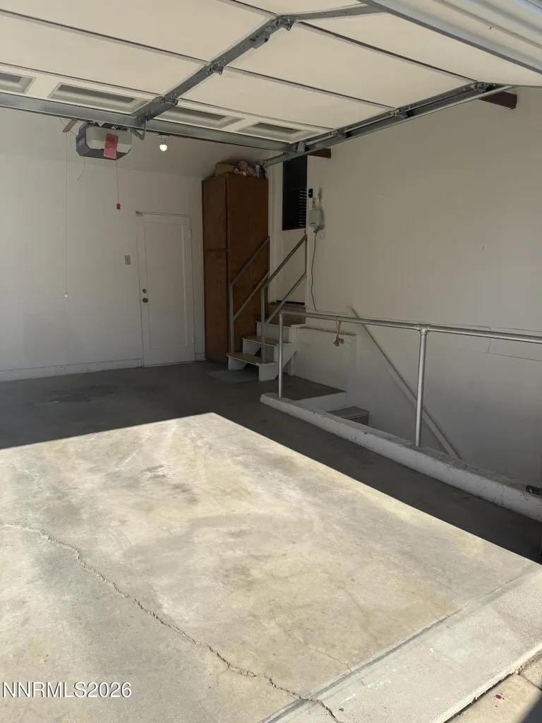 725 Wilkinson Reno NV 89502