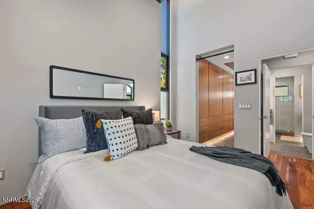 1347 Gordon Reno NV 89509