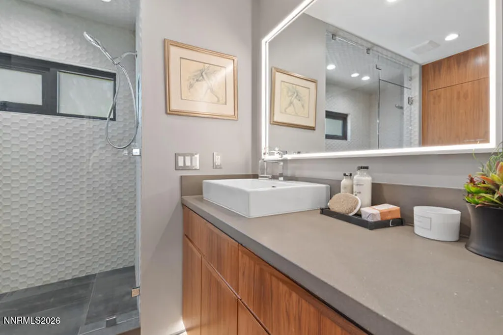1347 Gordon Reno NV 89509