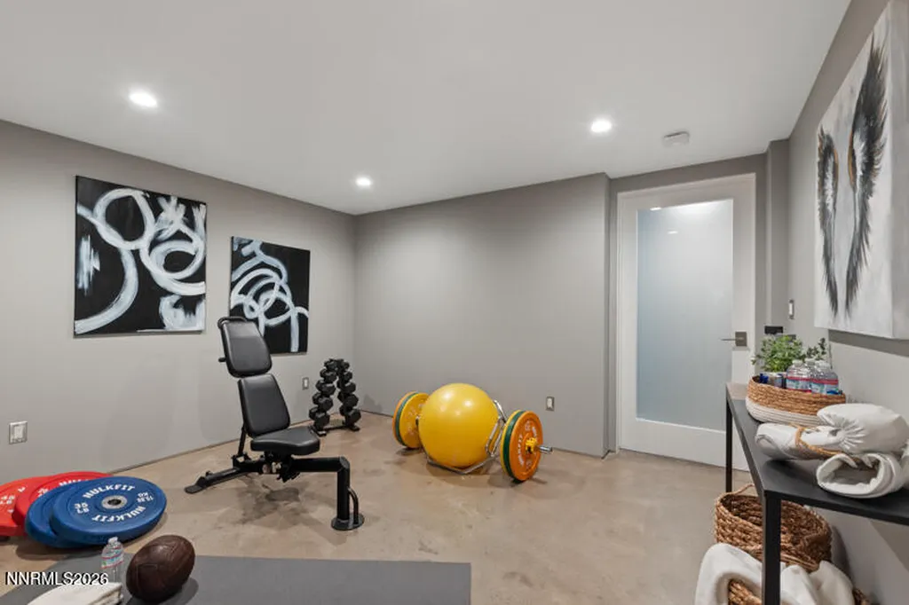 1347 Gordon Reno NV 89509