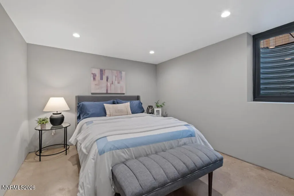 1347 Gordon Reno NV 89509