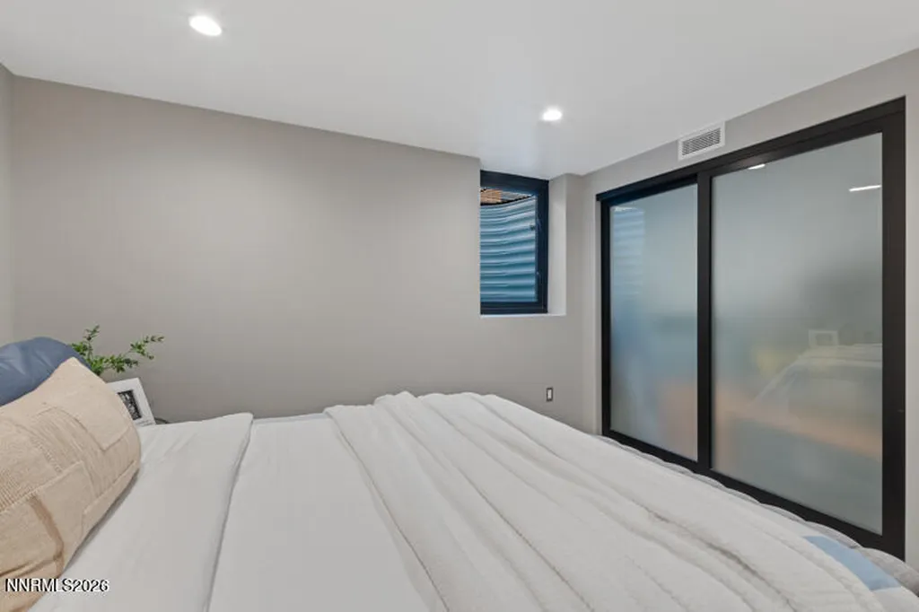1347 Gordon Reno NV 89509