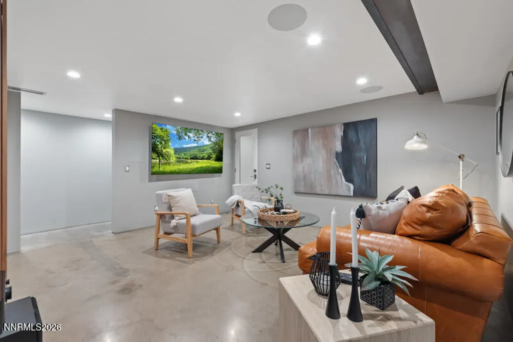 1347 Gordon Reno NV 89509