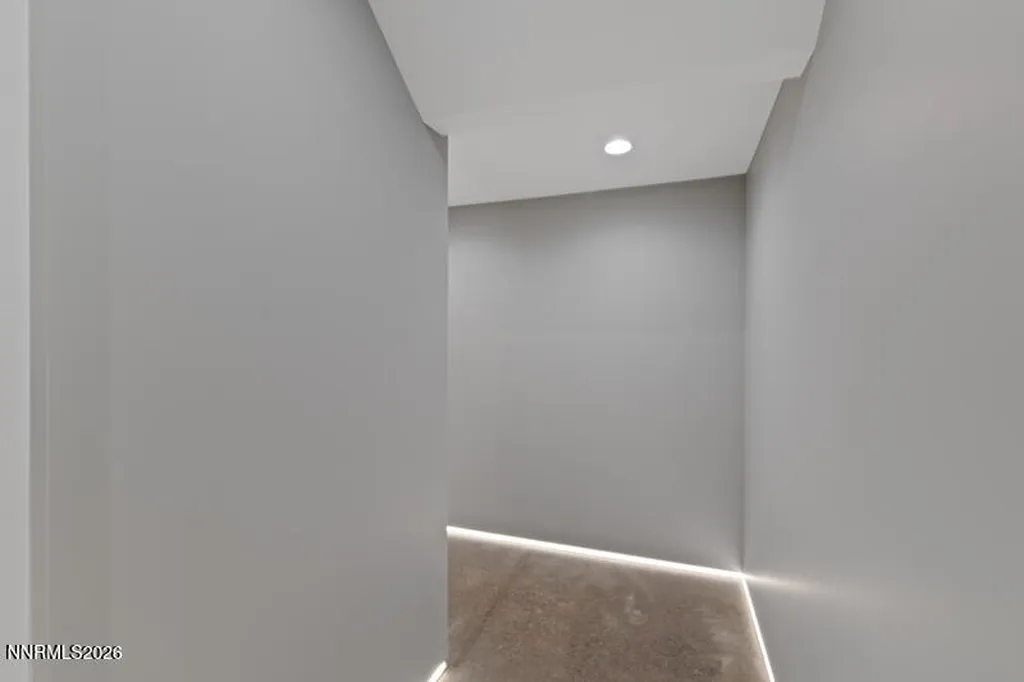 1347 Gordon Reno NV 89509