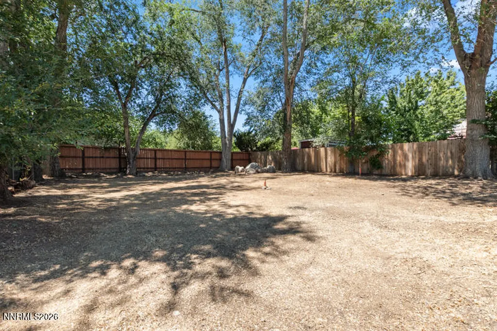 1347 Gordon Reno NV 89509