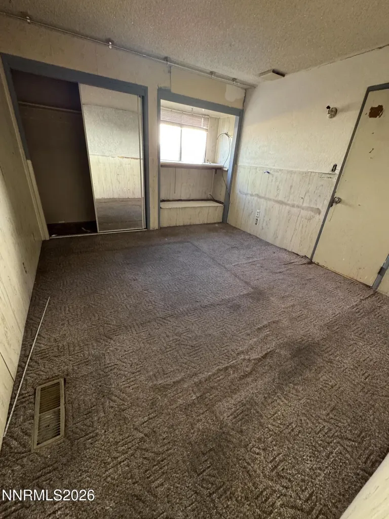 1650 Trabert Sparks NV 89431