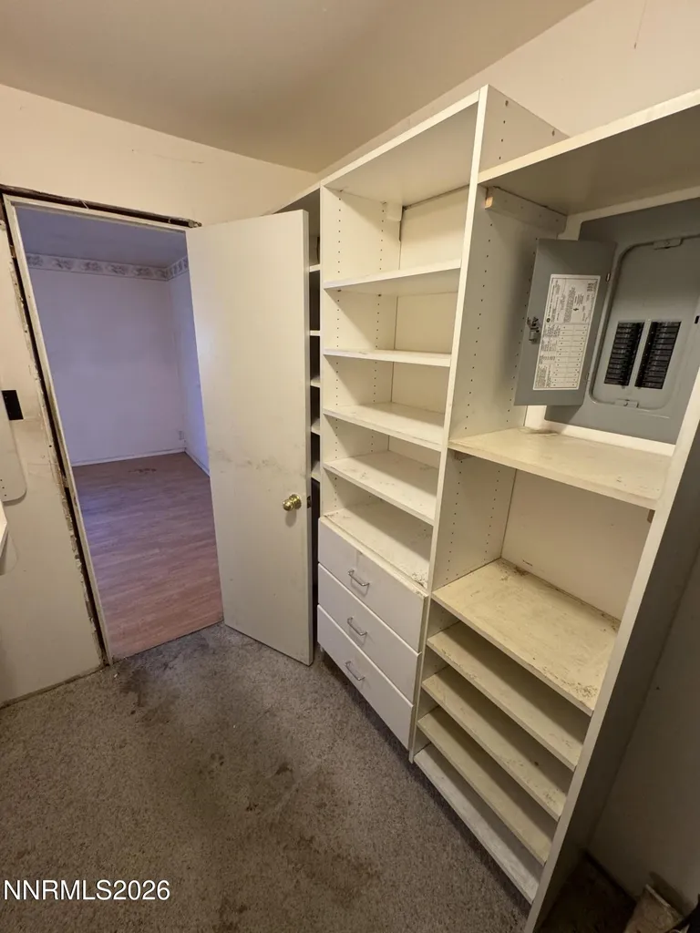 1650 Trabert Sparks NV 89431
