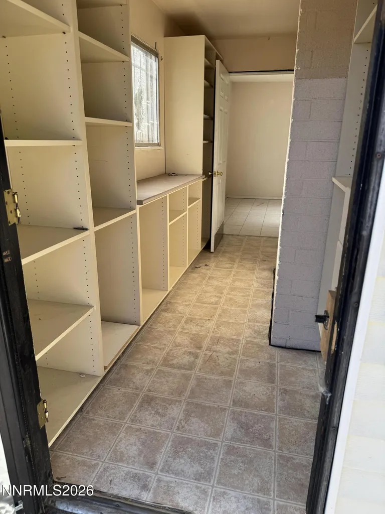 1650 Trabert Sparks NV 89431