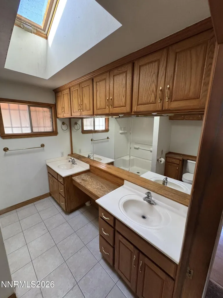 1650 Trabert Sparks NV 89431