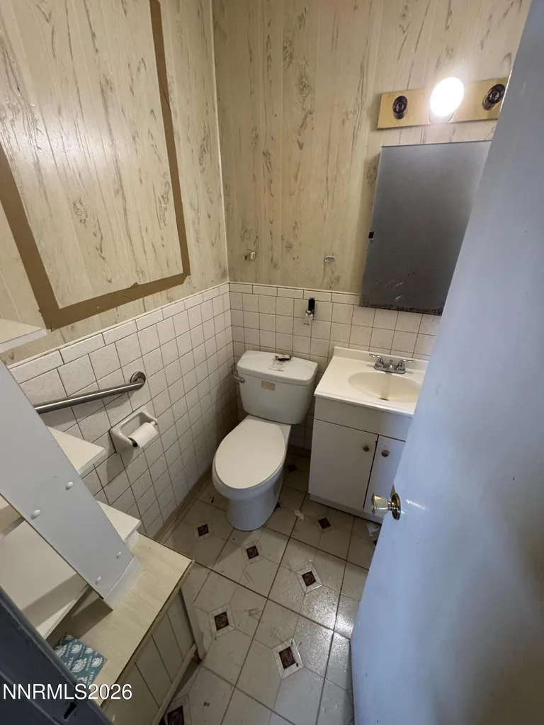 1650 Trabert Sparks NV 89431