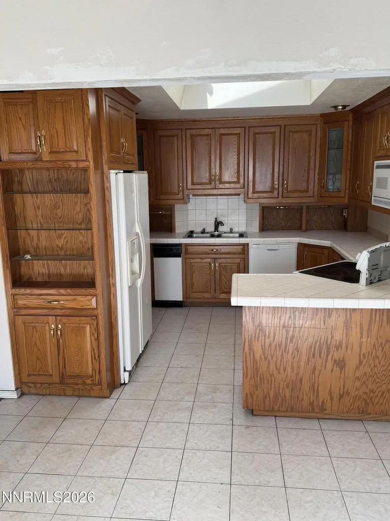 1650 Trabert Sparks NV 89431