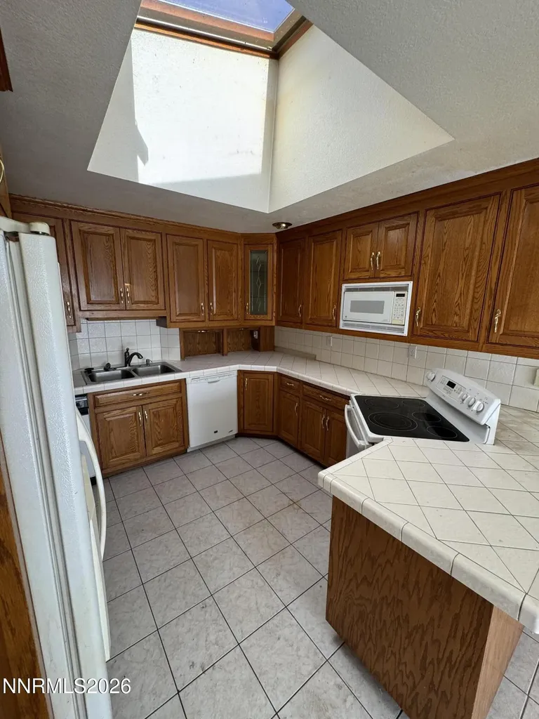 1650 Trabert Sparks NV 89431
