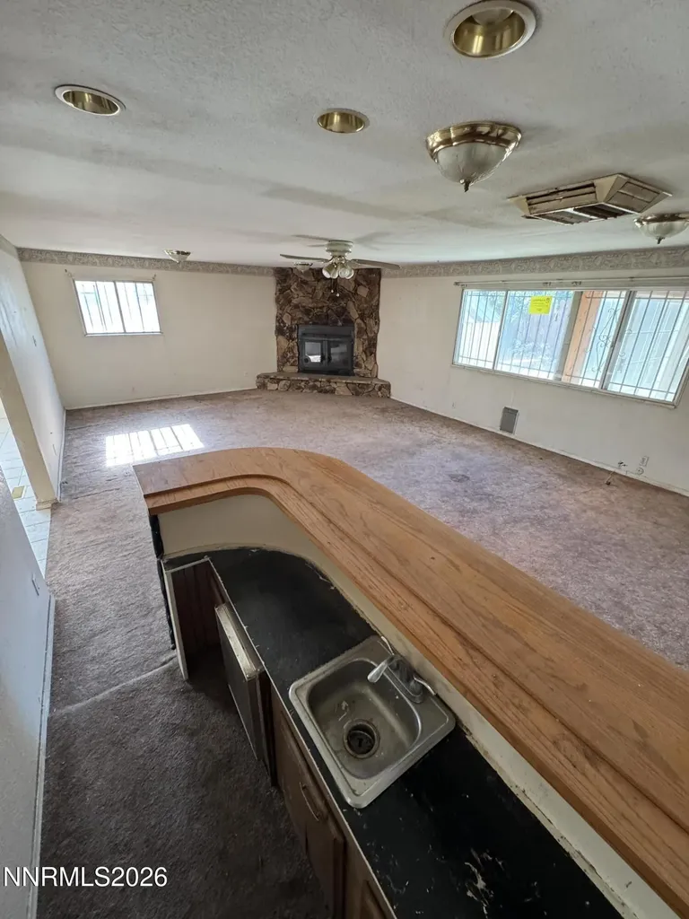 1650 Trabert Sparks NV 89431
