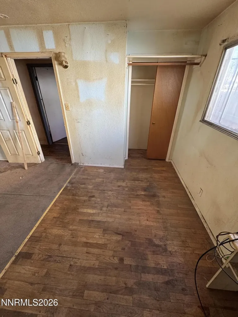 1650 Trabert Sparks NV 89431