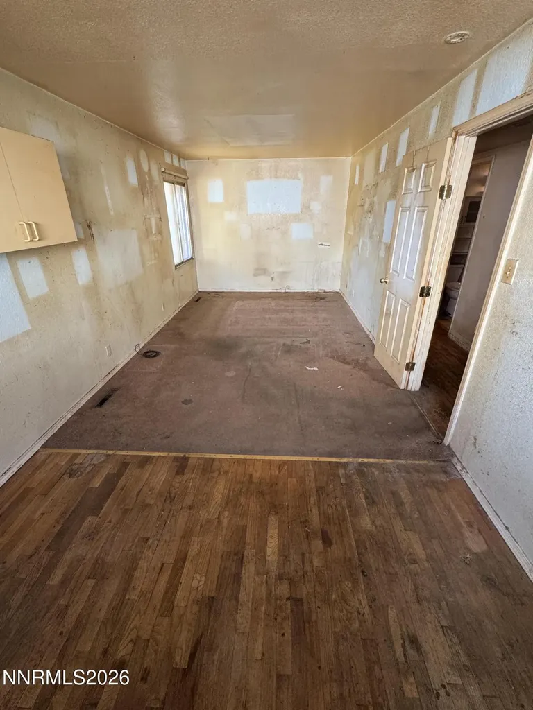 1650 Trabert Sparks NV 89431
