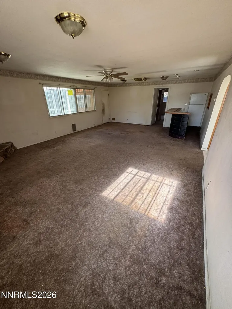 1650 Trabert Sparks NV 89431