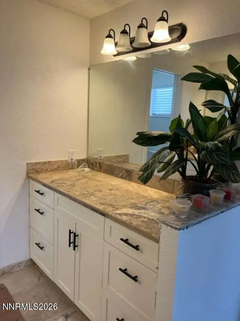 2035 Haywood Sparks NV 89434