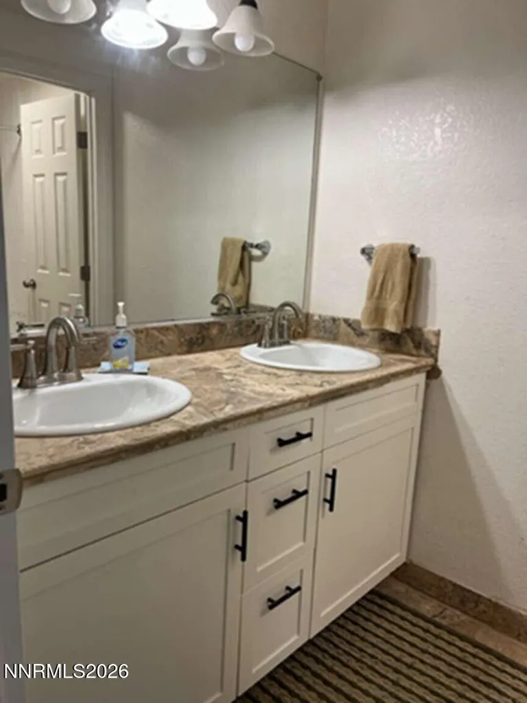 2035 Haywood Sparks NV 89434