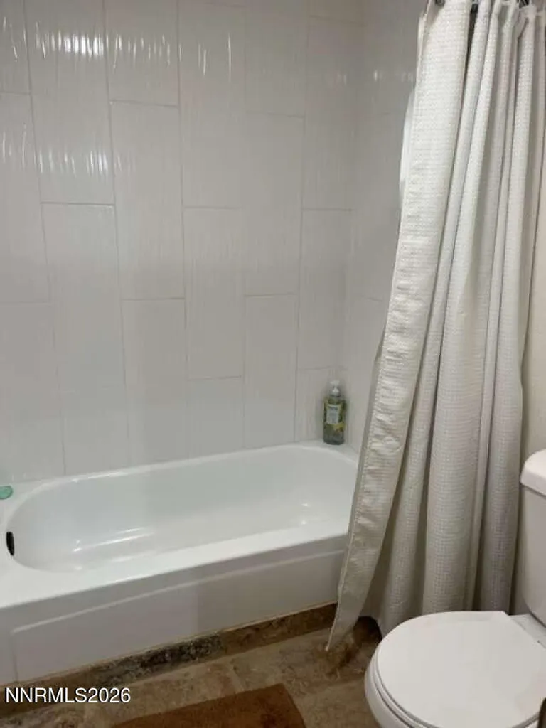 2035 Haywood Sparks NV 89434
