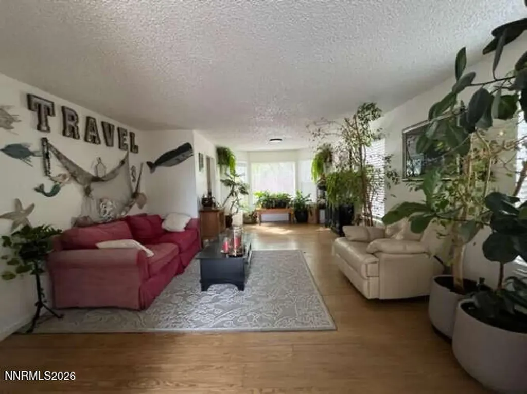 2035 Haywood Sparks NV 89434