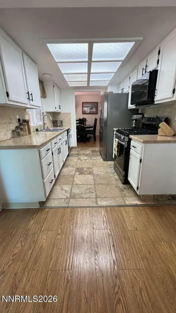 2035 Haywood Sparks NV 89434