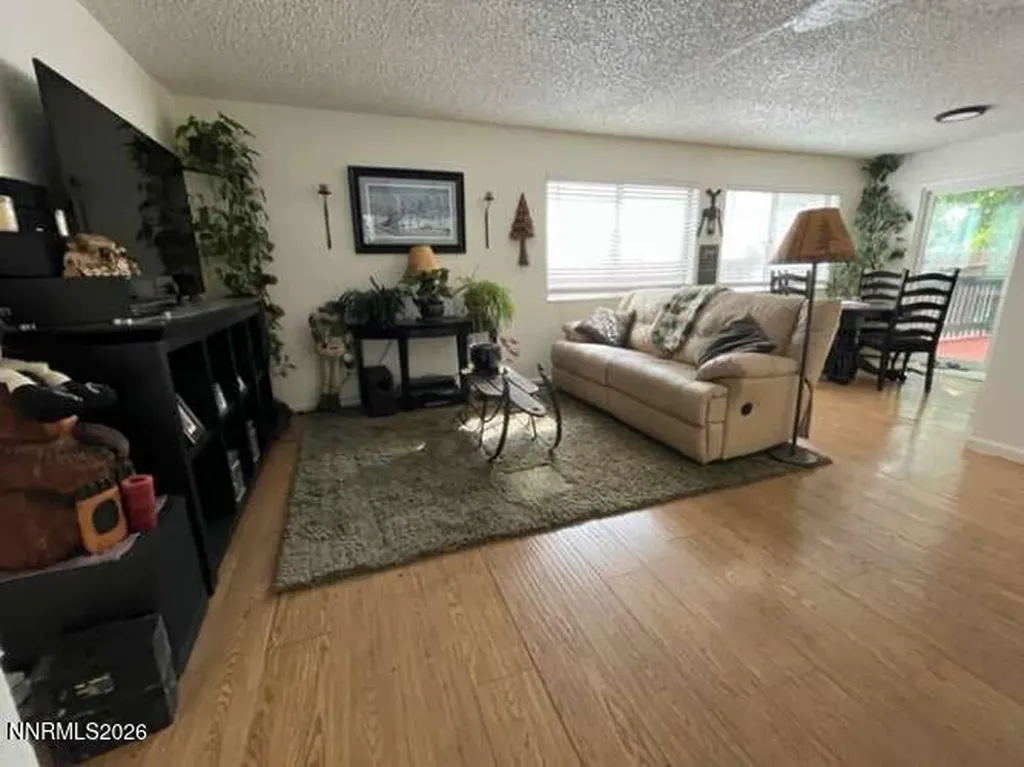 2035 Haywood Sparks NV 89434