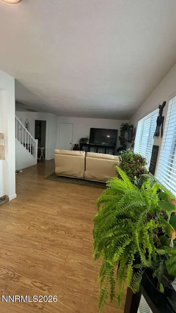 2035 Haywood Sparks NV 89434
