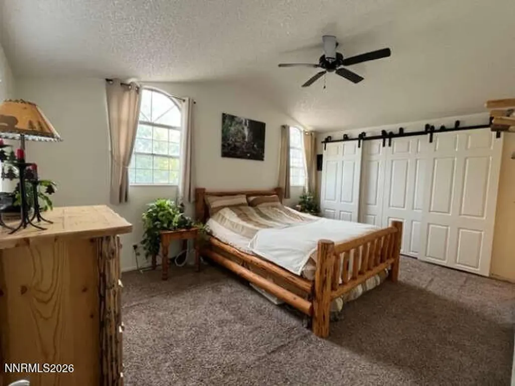 2035 Haywood Sparks NV 89434