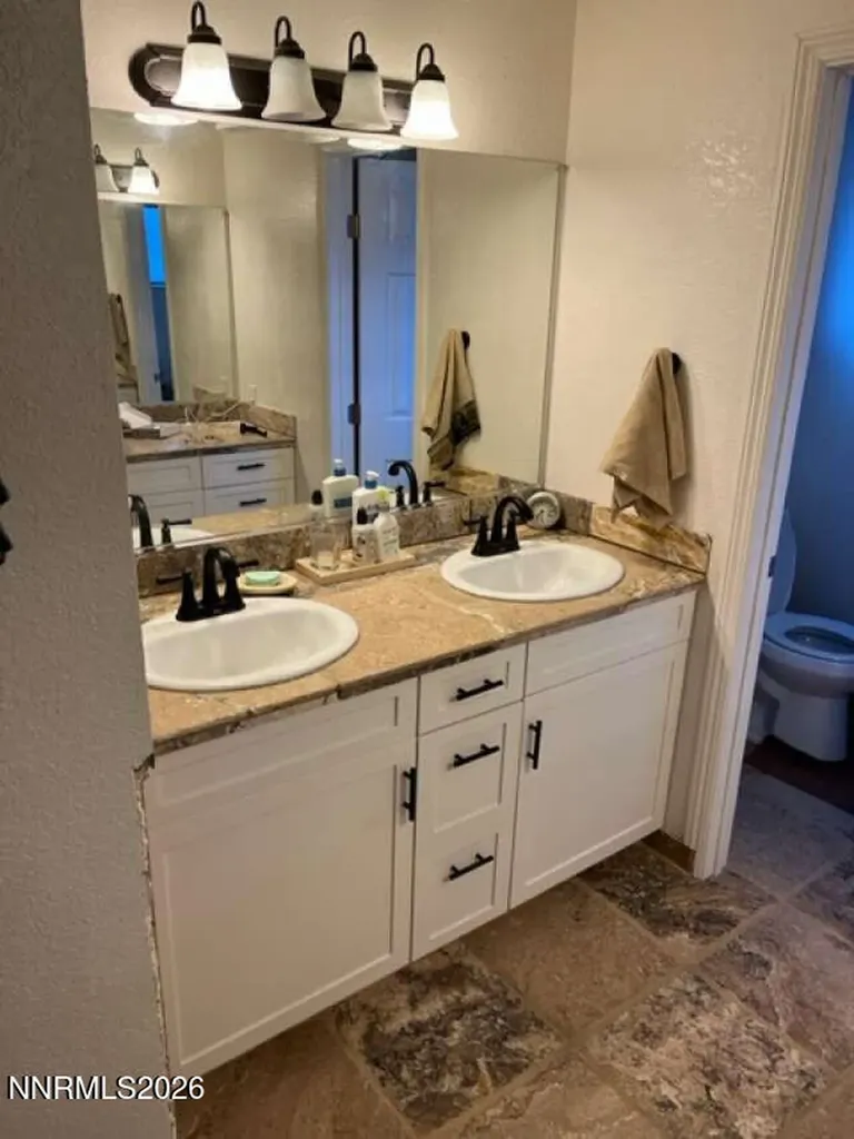 2035 Haywood Sparks NV 89434