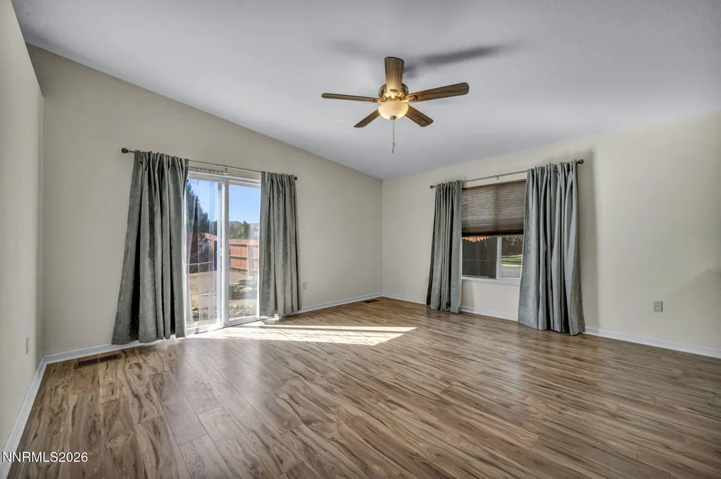 18124 Pasado Reno NV 89508