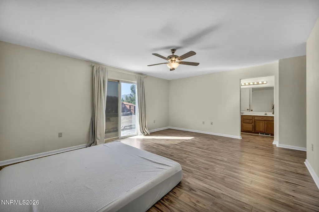 18124 Pasado Reno NV 89508