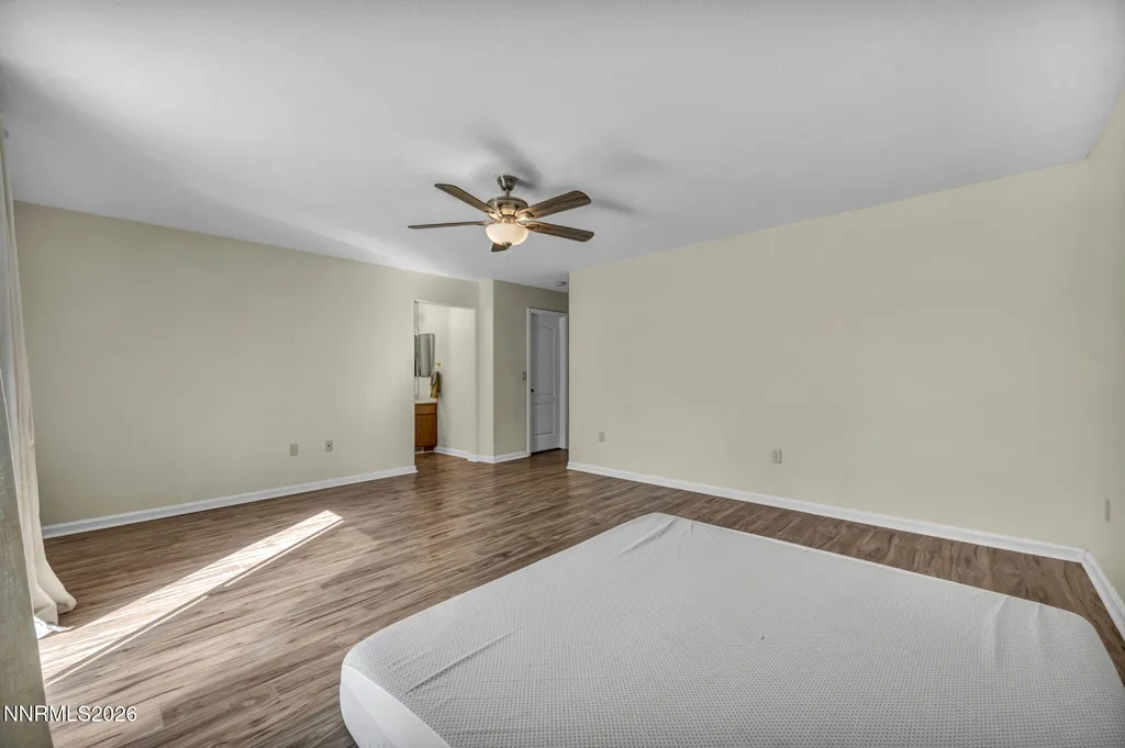 18124 Pasado Reno NV 89508