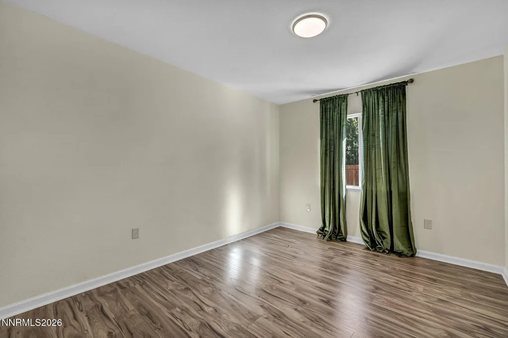 18124 Pasado Reno NV 89508