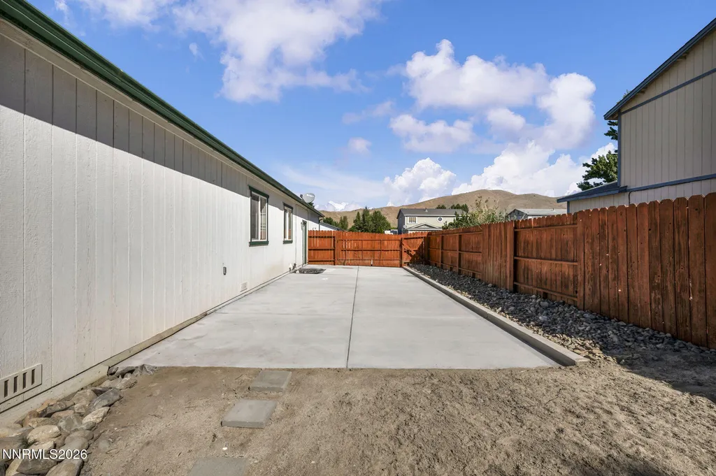 18124 Pasado Reno NV 89508