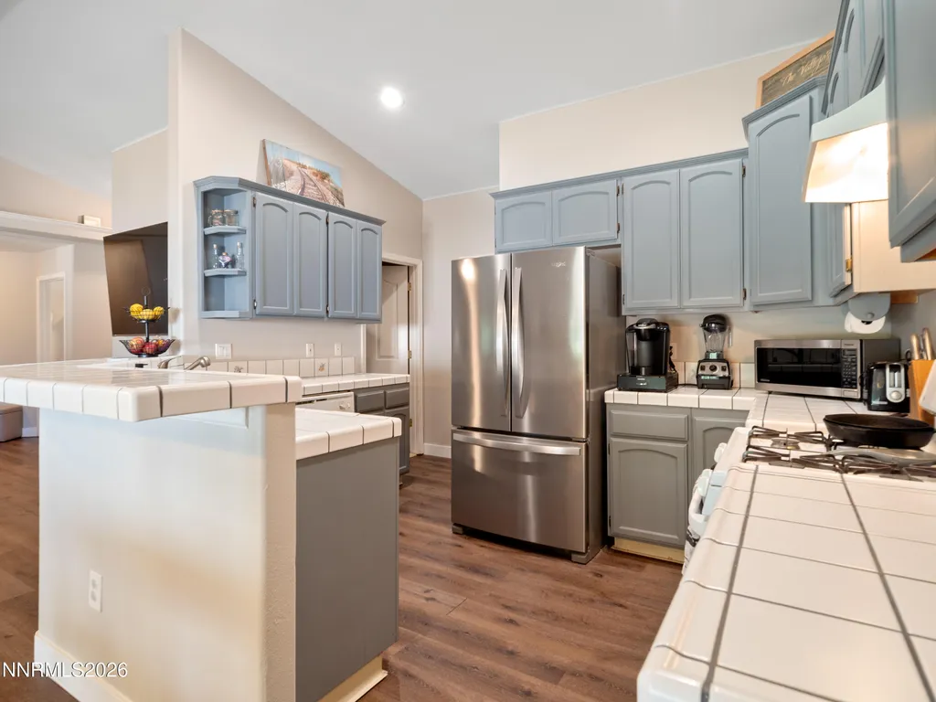713 Addler Gardnerville NV 89460